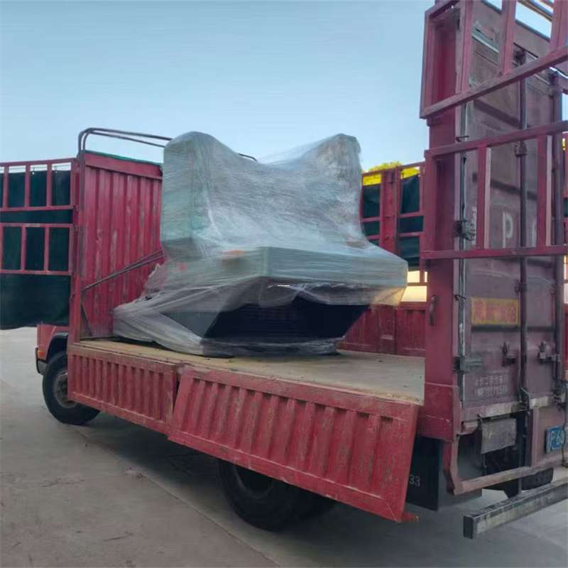 错那县和静县：物流专线的高效货运解决方案